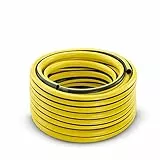 Kärcher Tubo flessibile per irrigazione e idropulitrici PrimoFlex - Diametro 13 mm (1/2'), Lunghezza 50 m