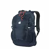 Lafuma Alpic 20 Zaino Unisex Adulto