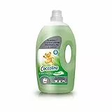 Diversey 7518699 Coccolino Deosoft Concentrato