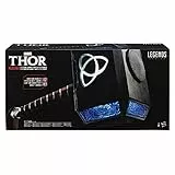 Avengers Martello Martello di Thor, Marvel Legends, Multicolore (Hasbro C1881E48)