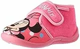 Chicco, Pantofola Loreto, Unisex - Bambini e ragazzi, Fuxia, 26