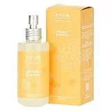 THUN, Spray per Ambiente Bright Summer, Linea Home Scents, 125ml