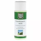 Allga San Spirito Gallico100ml