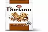 Doria Cracker Integrali Doriano, 700g