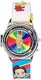 Giochi Preziosi- Me Contro Te Spin Orologio, Multicolore, MEC15000
