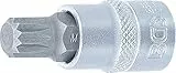 BGS Bit – Bussola, 10 mm, 3/8, interno, M12 XZN, 2587
