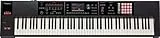 Roland - Fa-08 sintetizzatore