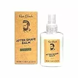 RENEE BLANCHE AFTER SHAVE BALSAMO DA BARBA 100ML.