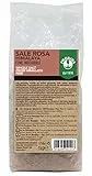Probios Sale Rosa dell'Himalaya Integrale Fine - 1 kg