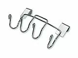WEBER Tool Holder