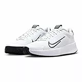 Scarpe da tennis Nike Court Vapor Lite 2 Clay Uomo