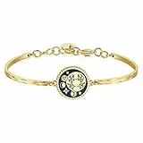 Brosway Bracciale Donna | Collezione Chakra - BHK328