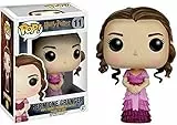 Funko 6567 Harry Potter Hermione al Ballo del Ceppo