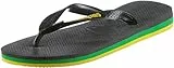 Havaianas Brasil Layers