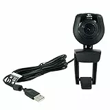 Logitech - Webcam Quickcam 3000 OEM