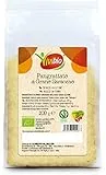Vivibio Pangrattato di Grano Saraceno S/Glutine Bio - 200 g
