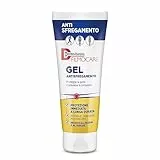 Filmocare Antisfregamento 100 ml | Gel antisfregamento indicato per chi pratica sport, per i soggetti in sovrappeso e per le persone anziane o lungodegenti - Dermovitamina