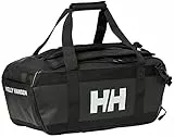 Helly Hansen Unisex Adulto H/H Scout M, Nero, STD