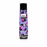 Aquolina Purple Caramel - Acqua profumata corpo Limited Edition in collaborazione con Elettra Lamborghini -150 ml