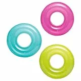 Salvagente gonfiabile Intex 59260NP