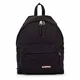 Eastpak - Padded Pak R - Black