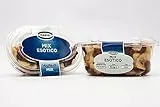 Parisi Mix Esotico - 150 Gr