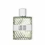 Dior Eau Sauvage Eau De Toilette, 100 ml