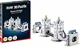Revell 3D Puzzle - Tower Bridge
