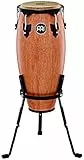 'Meinl Percussion hc10snt – Conga