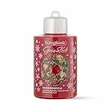 Bottega Verde - Gioia delle Feste - Bagnodoccia con note di Miele e Arancia rossa (100 ml)