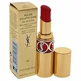 Yves Saint Laurent 915-80275 Saint Laurent Rouge Volupté Shine Rossetto - 4 Gr