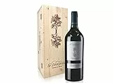 Lo Zoccolaio - Vino Rosso - Barbera d'Alba DOC Superiore Suculè + Cassa Legno 1 X 750 ml