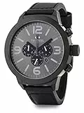 Orologio - Donna - TW Steel - TWMC65