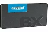 Crucial DDR4 ECC UDIMM 16GB 1Rx8 3200