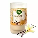 Airwick - Candela alla vaniglia, 310 g