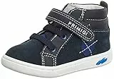 Primigi Baby Like, La Prima Scarpa da camminatore Bimbo 0-24, Blu (Blue Navy), 19 EU