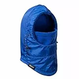 REDESS Bambini Antivento Cappello Invernale Unisex Bambini Heavy Duty Balaclava Sci con Thick Warmem Fleece Copertura per Bambini