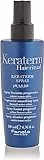 FANOLA Keraterm Disciplinante Keraterm Spray Per Capelli - 200 Ml