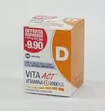 ACT Vita - 24 g