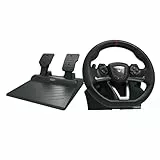 Hori Volante Rwo Racing Wheel Overdrive per Xbox Series X/S - Ufficiale Microsoft - Xbox One