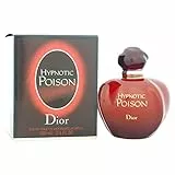 Christian Dior, Hypnotic Poison Eau de Toilette, Donna, 100 ml