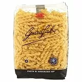 Garofalo Pasta Gemelli, 500g