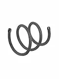 Breil - Bracciale collezione NEW SNAKE in acciaio colorato per donna