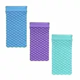Bestway 44020-3 Materassino Gonfiabile Arrotolabile