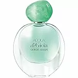 Giorgio Armani Acqua di Gioia Eau de Parfum, Donna, 30 ml