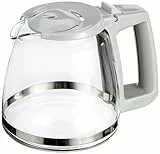 Melitta 17228.3 filtro per caffè e ricambi