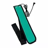 I-TECH Medical Division, Fascia terapeutica irradiante per apparecchio MAG 1000