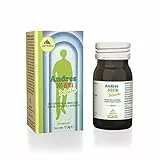 Lemuria Andres Sos - 50 Ml