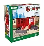 BRIO- Gioco Prima Infanzia, 33736