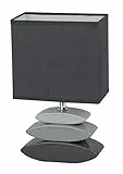 Honsel Lampada da Tavolo E14